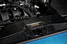 ford focus mk4 2.3t armaspeed cold air intake 004