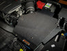 ford focus mk4 2.3t armaspeed cold air intake 005