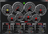 gauges.png