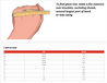 glove_sizing.png