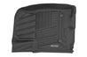Flex-Fit Floor Mats | Front | Bucket | Chevy/GMC 1500/2500HD/3500HD (19-26 & Classic)