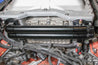 hemi0005_install.jpg