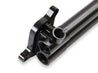 hemi0005erl_05.jpg