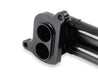 hemi0005erl_07.jpg