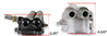 hemi0005erl_10.jpg