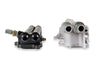 hemi0005erl_11.jpg
