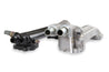 hemi0005erl_12.jpg