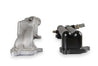 hemi0005erl_13.jpg