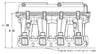 hiram_dimensions_carb.jpg
