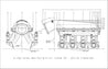 hiram_dimensions_efi.jpg