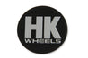 hkcc1_01.jpg