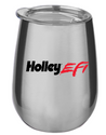 holley_efi_wine_tumbler.png