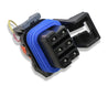 holleywb02plug_04.jpg