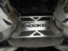 hooker_plate18215.jpg
