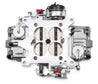 hr-650_0718137.jpg