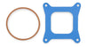 hr-680-vs_0918138.jpg