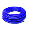 HPS Blue High Temperature Silicone Vacuum Hose Tubing 1/4" 5/16" 3/8" 1/2" 5/32" 3.5mm 4mm