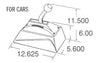 hurstpromaticshifterdiagramcars.jpg