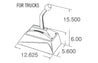 hurstpromaticshifterdiagramtrucks.jpg
