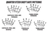 hurstquarterstickshifterdiagram3.jpg