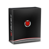 i3_Box1.png