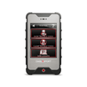 i3_front_scan__01_3.png