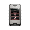 i3_front_tunemenu__01_3.png