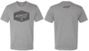 image001 (1).png