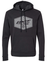 image001 (2).png