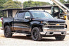 N3 Leveling Struts | 2 Inch | Loaded Strut | Chevy/GMC Sierra 1500 (19-26)/Silverado 1500 (19-26) 