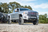 5 Inch Lift Kit | Torsion Drop | V2 | Chevy/GMC 2500HD/3500HD (11-19)