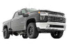 3 Inch Lift Kit | UCAs | M1 | w/ Overloads | Chevy/GMC 2500HD/3500HD (20-26)