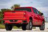 3.5 Inch Lift Kit | Mono Leaf Rear | N3 Struts | GMC Sierra 1500 (25-26)