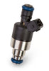 Holley Terminator X Fuel Injector - Individual