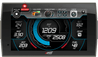 insightcts3_pulldn_datalogging_weba.png