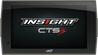 insightcts3_splash_weba.png