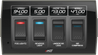 insightcts3_switchscreen_weba.png