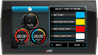 insightcts3_themesettingsa.png