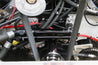 install_pic19287.jpg
