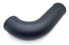 BMS RACE intercooler J pipe - Burger Motorsports 