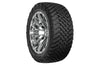 37x12.50R20 Iron Man All Country MT-X