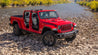 jeep-gladiator.jpg