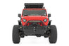 Front Winch Bumper | 9500S | Jeep Gladiator JT/Wrangler JK & JL/Wrangler Unlimited 4WD