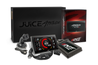 juiceattitudects3_contents1.png