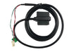 kickpanelcable_01.jpg