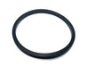 Replacement Oil Catch Can Parts - Burger Motorsports 