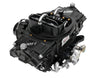 m-850.jpg
