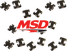 m468841_1.png