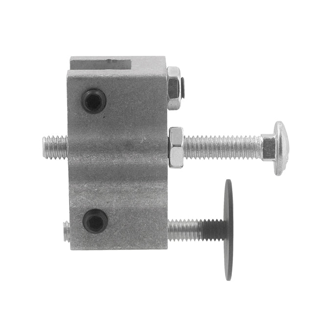 clutch pedal stop Adjustable Clutch Pedal Stop