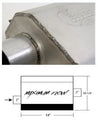 medium21605.jpg